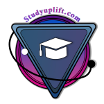 Studyuplift logo